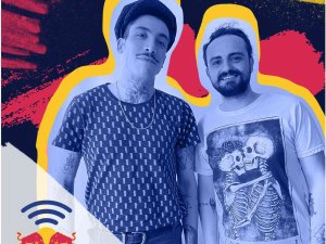 ‘Yol Arkadaşım’ Podcast Serisi Yayında