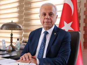 Acı: "Kurdaki Dalgalanma Ekonomimizi Zorluyor"
