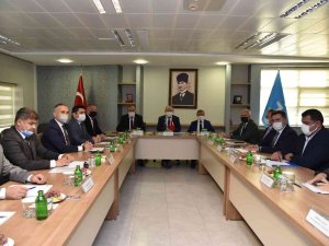 Manisa’da İlk 9 Ayda 14 Bin 664 Kişi İşe Yerleştirildi