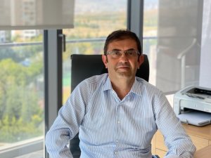 Bu Gıdalar Meme Kanseri Riskini Artırıyor