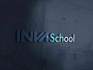 Invamed-rd Global Kapılarını Gençlere Açmaya Hazırlanıyor