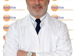 Çocukluk Çağı Sorunlarında Geç Kalmayın