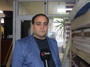 Spot Eşyacılar Öğrencileri Bekliyor