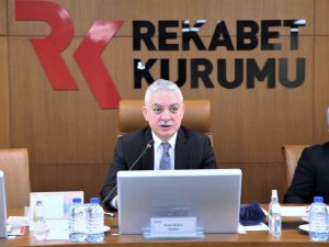 Zincir Marketlerin De Yer Aldığı 29 Teşebbüsün Soruşturmasında Sözlü Savunma Başladı