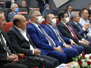 Özel Sektörün İhtiyaç Duyduğu Kalifiye Personel, Metyap İle Sağlanacak