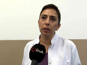 Uzmanından Lokantalarda ’Baharatlık’ Uyarısı