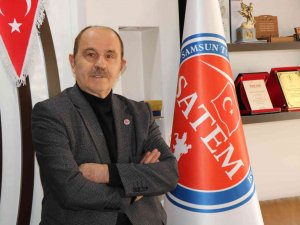 Oral: “Kendi Piyasalarını Oluşturdular, Birbirlerini Kazıklıyorlar”