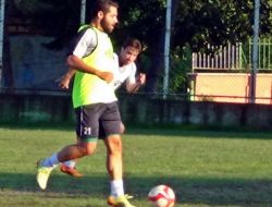 Giresunspor Kendi Sahasında Galibiyet İstiyor