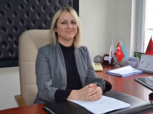 Sağlık Müdürü Dr. Işıl Aralan: “Meme Kanserinde Erken Teşhis Hayat Kurtarıyor”