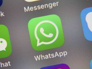 Whatsapp 1 Kasım’dan İtibaren Binlerce Telefonda Kullanılamayacak