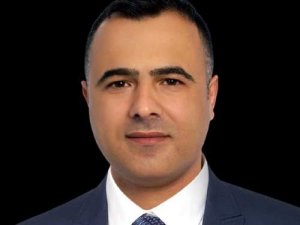 Esnafa Dolandırıcılık Uyarısı