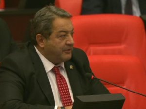 Fendoğlu, Arslantepe Arkeoloji Müzesinin Yatırım Programına Alınmasını Talep Etti