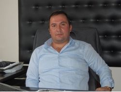 Spor Toto 2. Lig