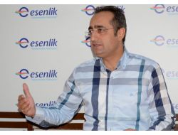 Spor Toto 2. Lig
