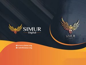 SEO Çalışması İle Organik Trafiğinizi Artırın