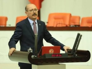 Thy’nin Edremit’e Kışında Uçuşları Devam Edecek
