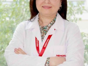 İ̇nme Riskini Düşüren 3 Önlem