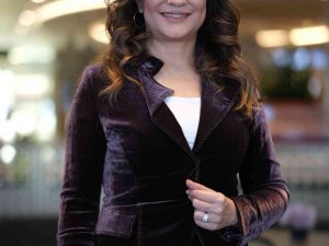 Sigorta Sektöründe Üç Farklı Ürün Aynı Poliçede Yer Alabilecek