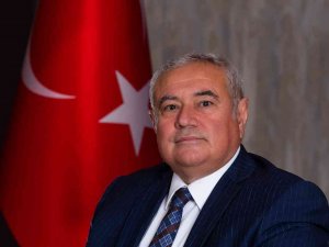 Atso Başkanı Çetin: “Her 29 Ekim’i Tarihimize Ve Gelecek Nesillere Karşı Muhasebe Günü Olarak Görmeliyiz”