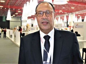Yazın Nüfusu Üçe Katlanan Alanya’da Ruslar Almanları Geçti