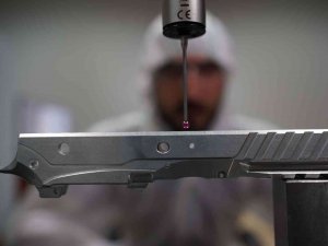 Karadeniz’in Kalbinden Dünyaya Uzanan Başarı Hikayesi