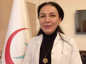 Virüse Yakalanan Hamile Kadınlarda Bağışıklık Düşüyor: Anne Adaylarına Aşı Olun Çağrısı