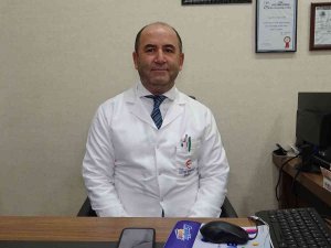 ’İ̇nme’yi Önlemek Mümkün