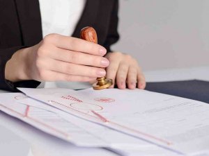 Türkiye’de Bulunan Yabancı Sayısı 1,2 Milyon Oldu