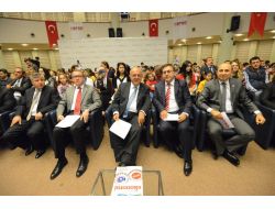 Btso’dan Öğrencilere El Yıkama Eğitimi