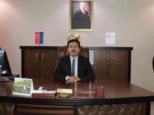 Tkdk’dan Van’a 293,5 Milyon Tl’lik Yatırım Yapıldı