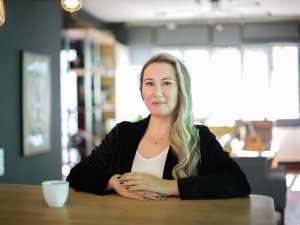 Değersizlik Kalıbı Olanlar "Hayır" Diyemiyor