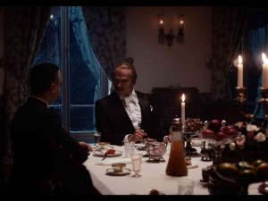 Aras Kargo’nun 29 Ekim Filmi Bir Kez Daha Yayında
