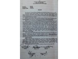 Judoda Kafa Karıştıran Olay
