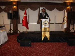 Bülbüloğlu: “Fiyat Artışlarının Önüne Geçtik”
