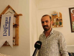 Bu Önlemler Faturanızı Hafifletecek