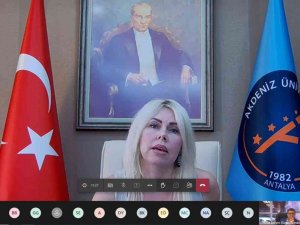 Almanya Ve Türkiye Arasındaki Göç Tarihi Paneli