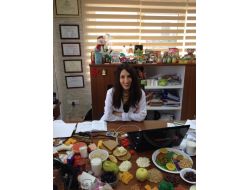 Aşırı Yemenin Düşmanı: Greyfurt