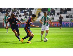 Spor Toto Süper Lig