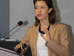 Her Yıl 6 Milyon Kişinin Hayatını Kaybettiği Vaka Hakkında Bilgilendirdi