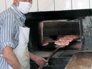 Araban’da Pide Ekmeğe 25 Kuruş Zam