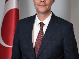 Antgi̇ad Başkanı Sert: “Sporu Ve Sporcuları Teşvik Eden Faaliyetler Yürüttük”