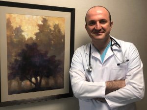 Malign Plevral Mezotelyoma Tedavisinde İmmünoterapi Kombinasyonu Umut Veriyor