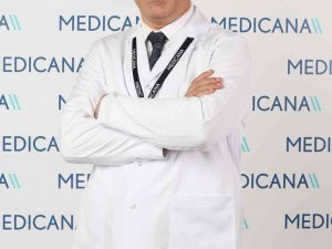 Katarakt Oluşumunu Önleyen Besinler