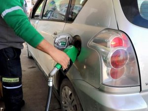 Püi̇s’ten ‘Yakıt Yok’ Açıklaması