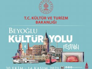 Atatürk Kültür Merkezi 13 Yıl Sonra ‘Perde’ Diyecek