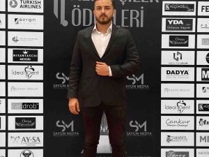 Uzmanlar Rusya’da Sınavsız Üniversite Okumanın Avantajlarını Açıkladı