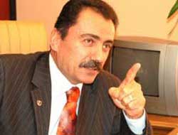 Yazıcıoğlu 2007'de öldürülecekti ama...