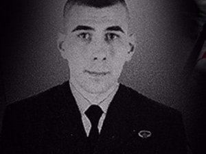 Samsun Valiliği’nden ’Şehit’ Açıklaması