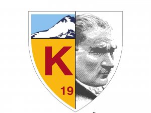 Kayserispor’dan 29 Ekim Paylaşımı