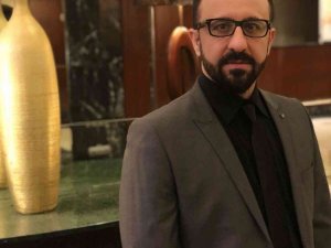 “Kaş Pigmentasyonu Dövme Değildir”